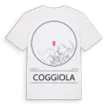 Coggiola t-shirt