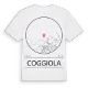 Coggiola t-shirt