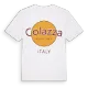 Colazza cirkel t-shirt