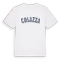 Colazza college t-shirt