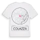 Colazza t-shirt