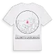 Colleretto Castelnuovo t-shirt