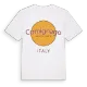 Comignago cirkel t-shirt