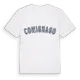 Comignago college t-shirt