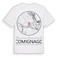 Comignago t-shirt