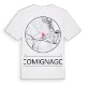 Comignago t-shirt