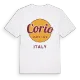 Corio cirkel t-shirt
