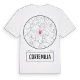 Cortemilia t-shirt