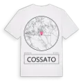 Cossato t-shirt