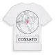 Cossato t-shirt