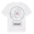 Cossato t-shirt