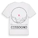 Cossogno t-shirt