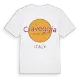 Craveggia cirkel t-shirt