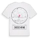Crescentino t-shirt