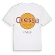 Cressa cirkel t-shirt