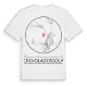 Crevoladossola t-shirt