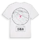 Crova t-shirt