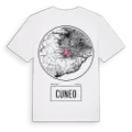 Cuneo t-shirt