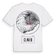 Cuneo t-shirt