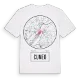 Cuneo t-shirt