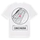 Cuneo Nuova t-shirt