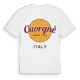 Cuorgnè cirkel t-shirt