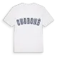 Cuorgnè college t-shirt