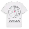 Cureggio t-shirt