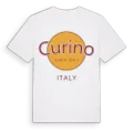 Curino cirkel t-shirt