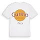 Curino cirkel t-shirt