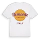 Demonte cirkel t-shirt