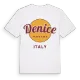 Denice cirkel t-shirt