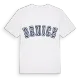 Denice college t-shirt