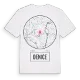 Denice t-shirt