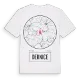 Dernice t-shirt