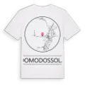 Domodossola t-shirt