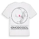 Domodossola t-shirt