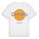 Donato cirkel t-shirt