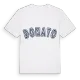 Donato college t-shirt