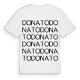 Donato ordlek t-shirt