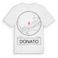 Donato t-shirt
