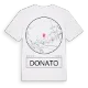 Donato t-shirt