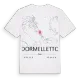 Dormelletto karta t-shirt