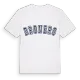 Dronero college t-shirt