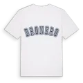 Dronero college t-shirt