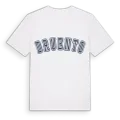 Druento college t-shirt