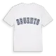Druento college t-shirt