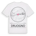 Druogno t-shirt