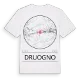 Druogno t-shirt