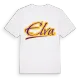 Elva baseball t-shirt